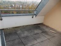 Wohnung kaufen Karlsruhe klein j7mbiospy94v