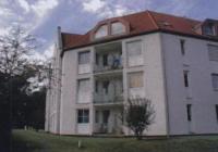 Wohnung kaufen Kassel klein 7n1eqkuk2n34