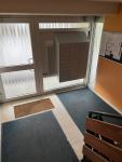 Wohnung kaufen Kaufbeuren klein bqwei39ugq8z