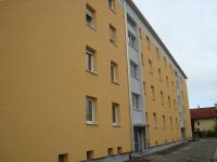 Wohnung kaufen Kaufbeuren klein fz0rhi2qqklj