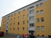 Wohnung kaufen Kaufbeuren klein ydnxpvbla2y8