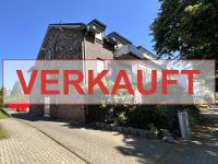 Wohnung kaufen Kleve (Kreis Kleve) klein 2lysxvrx4h3o