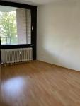 Wohnung kaufen Köln klein 0j5zimdw4c5j