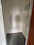 Wohnung kaufen Köln klein 0oj9us7bcgrd