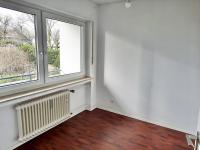 Wohnung kaufen Köln klein 2q0dg8cry3cz