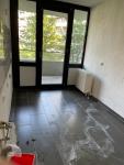 Wohnung kaufen Köln klein 3v60iwptlki1