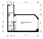 Wohnung kaufen Köln klein 61k0ebn7465f