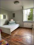 Wohnung kaufen Köln klein 61w88lia46d0