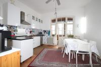 Wohnung kaufen Köln klein 8lvd7nlq9o8x