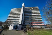 Wohnung kaufen Köln klein 8re2p65b3d9m