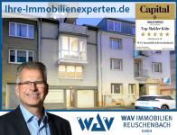 Wohnung kaufen Köln klein bj1w6k5alh3m