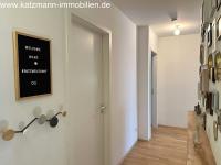 Wohnung kaufen Köln klein ctglf91okoba