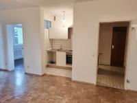 Wohnung kaufen Köln klein dz1u52538txf