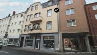 Wohnung kaufen Köln klein htw7rqfoj4gs