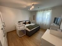 Wohnung kaufen Köln klein ih27t18wrgsh