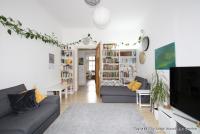 Wohnung kaufen Köln klein kq6n7mugh8so