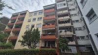 Wohnung kaufen Köln klein u0jc0yen9b6m