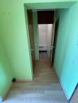 Wohnung kaufen Köln klein ukms9ejio6qg