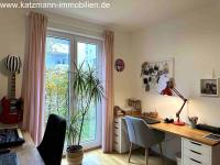 Wohnung kaufen Köln klein wsh0plyjref7