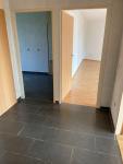 Wohnung kaufen Köln klein zoe4s896z5w4