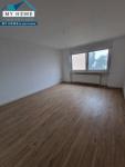 Wohnung kaufen Konz klein dz7dtrzo75dw