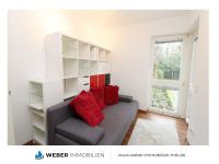 Wohnung kaufen Kronberg im Taunus klein 29rl1yso5nlp