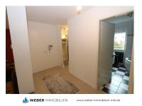 Wohnung kaufen Kronberg im Taunus klein m28oziwe1bux