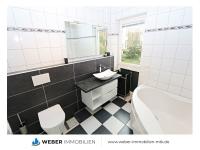 Wohnung kaufen Kronberg im Taunus klein o1iplyd58x6t