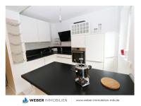 Wohnung kaufen Kronberg im Taunus klein p5lvhrgdqky4