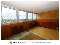 Wohnung kaufen Kronberg im Taunus klein ripw8sxnj2a5