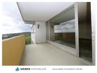 Wohnung kaufen Kronberg im Taunus klein vosybacfx6t8