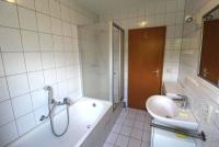 Wohnung kaufen Kulmbach klein j8wv4mo1qlj6