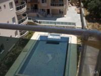 Wohnung kaufen KUSADASI klein guwfp12dowf7