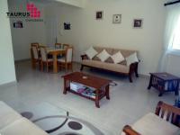 Wohnung kaufen Kyrenia - Baspinar klein zzkxe3qlw7c0