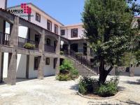 Wohnung kaufen Kyrenia . Ozanköy klein lmuecns647a1