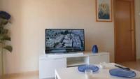 Wohnung kaufen La Manga del Mar Menor klein 8rvzacymwto6