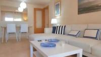 Wohnung kaufen La Manga del Mar Menor klein q06s6fe18s3a