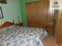 Wohnung kaufen La Mata, Torrevieja klein 5ih4p5obdc3b