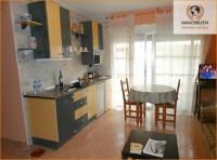 Wohnung kaufen La Mata, Torrevieja klein flsad6uxnm5v