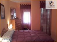 Wohnung kaufen La Mata, Torrevieja klein z9h0hs3x66eu