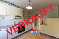 Wohnung kaufen Lahntal klein 3spjxc36vurf