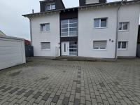 Wohnung kaufen Lampertheim klein 1tzwrxnr4j3h