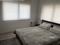 Wohnung kaufen Larnaca klein gdne0kpt3c2y