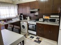 Wohnung kaufen Larnaca klein ni0qpvffc295