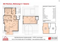 Wohnung kaufen Lauchringen klein 0wf7o2g2e0al