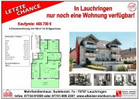 Wohnung kaufen Lauchringen klein mwvpa862ax3q