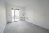 Wohnung kaufen Leifers klein hqlpixj41c25