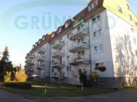 Wohnung kaufen Leimen (Rhein-Neckar-Kreis) klein 1v48wi807jrf