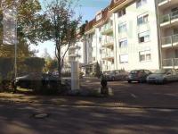 Wohnung kaufen Leimen (Rhein-Neckar-Kreis) klein w927bslk0wac