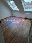 Wohnung kaufen Leipzig klein 02ig2xifj9m3